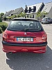 Peugeot 206 (2) 1.4 16S XT PREMIUM 5P thumbnail