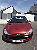 Peugeot 206 (2) 1.4 16S XT PREMIUM 5P thumbnail