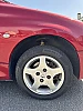 Peugeot 206 (2) 1.4 16S XT PREMIUM 5P thumbnail