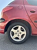 Peugeot 206 (2) 1.4 16S XT PREMIUM 5P thumbnail