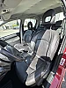 Peugeot 206 (2) 1.4 16S XT PREMIUM 5P thumbnail