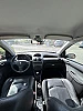 Peugeot 206 (2) 1.4 16S XT PREMIUM 5P thumbnail