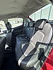 Peugeot 206 (2) 1.4 16S XT PREMIUM 5P thumbnail