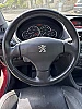 Peugeot 206 (2) 1.4 16S XT PREMIUM 5P thumbnail