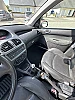 Peugeot 206 (2) 1.4 16S XT PREMIUM 5P thumbnail