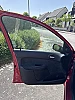 Peugeot 206 (2) 1.4 16S XT PREMIUM 5P thumbnail