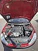 Peugeot 206 (2) 1.4 16S XT PREMIUM 5P thumbnail