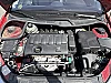 Peugeot 206 (2) 1.4 16S XT PREMIUM 5P thumbnail