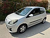 Renault Twingo RENAULT TWINGO 2 - 1.5dci 65cv thumbnail