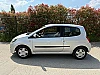 Renault Twingo RENAULT TWINGO 2 - 1.5dci 65cv thumbnail