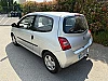Renault Twingo RENAULT TWINGO 2 - 1.5dci 65cv thumbnail