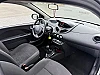 Renault Twingo RENAULT TWINGO 2 - 1.5dci 65cv thumbnail
