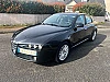 Alfa Romeo 159 2.4 JTDM 200 DISTINCTIVE thumbnail