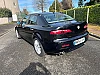Alfa Romeo 159 2.4 JTDM 200 DISTINCTIVE thumbnail