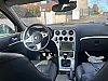 Alfa Romeo 159 2.4 JTDM 200 DISTINCTIVE thumbnail