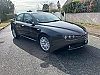 Alfa Romeo 159 2.4 JTDM 200 DISTINCTIVE thumbnail