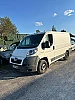 Peugeot Boxer II CONFORT TOLE 330 L1H1 HDI 100 thumbnail