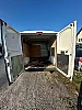 Peugeot Boxer II CONFORT TOLE 330 L1H1 HDI 100 thumbnail