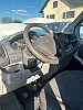 Peugeot Boxer II CONFORT TOLE 330 L1H1 HDI 100 thumbnail