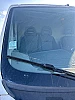 Peugeot Boxer II CONFORT TOLE 330 L1H1 HDI 100 thumbnail