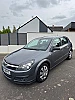 Opel Astra III GTC 1.7 CDTI 100 ENJOY thumbnail