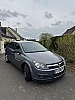 Opel Astra III GTC 1.7 CDTI 100 ENJOY thumbnail