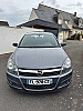 Opel Astra III GTC 1.7 CDTI 100 ENJOY thumbnail