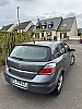Opel Astra III GTC 1.7 CDTI 100 ENJOY thumbnail
