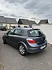 Opel Astra III GTC 1.7 CDTI 100 ENJOY thumbnail