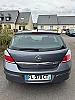 Opel Astra III GTC 1.7 CDTI 100 ENJOY thumbnail