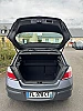 Opel Astra III GTC 1.7 CDTI 100 ENJOY thumbnail