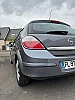 Opel Astra III GTC 1.7 CDTI 100 ENJOY thumbnail