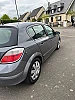 Opel Astra III GTC 1.7 CDTI 100 ENJOY thumbnail