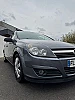 Opel Astra III GTC 1.7 CDTI 100 ENJOY thumbnail
