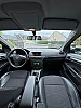 Opel Astra III GTC 1.7 CDTI 100 ENJOY thumbnail