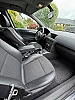 Opel Astra III GTC 1.7 CDTI 100 ENJOY thumbnail