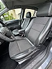 Opel Astra III GTC 1.7 CDTI 100 ENJOY thumbnail