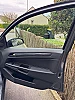 Opel Astra III GTC 1.7 CDTI 100 ENJOY thumbnail
