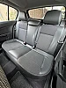 Opel Astra III GTC 1.7 CDTI 100 ENJOY thumbnail