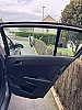Opel Astra III GTC 1.7 CDTI 100 ENJOY thumbnail