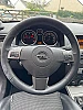 Opel Astra III GTC 1.7 CDTI 100 ENJOY thumbnail