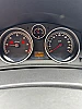 Opel Astra III GTC 1.7 CDTI 100 ENJOY thumbnail