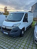 Citroen Jumper II (2) 30 L1H1 BLUEHDI 110 BVM6 CONFORT BV6 thumbnail