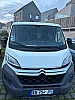 Citroen Jumper II (2) 30 L1H1 BLUEHDI 110 BVM6 CONFORT BV6 thumbnail