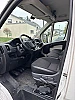 Citroen Jumper II (2) 30 L1H1 BLUEHDI 110 BVM6 CONFORT BV6 thumbnail