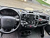 Citroen Jumper II (2) 30 L1H1 BLUEHDI 110 BVM6 CONFORT BV6 thumbnail