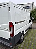 Citroen Jumper II (2) 30 L1H1 BLUEHDI 110 BVM6 CONFORT BV6 thumbnail
