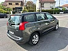Peugeot 5008 (2) 1.2 PURETECH 130 S&amp;S ALLURE 7PL thumbnail