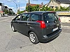 Peugeot 5008 (2) 1.2 PURETECH 130 S&amp;S ALLURE 7PL thumbnail