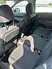 Peugeot 5008 (2) 1.2 PURETECH 130 S&amp;S ALLURE 7PL thumbnail
